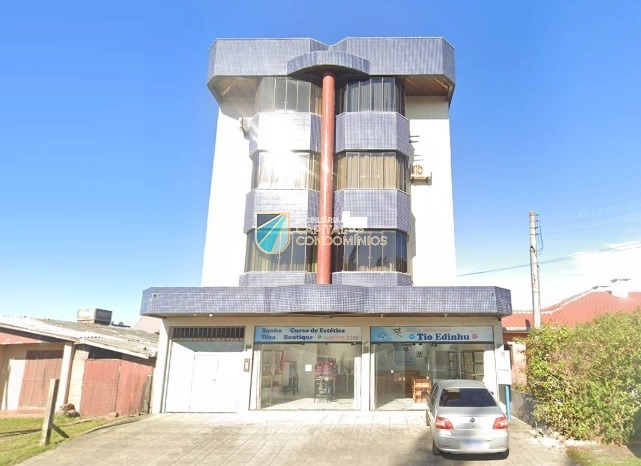 : 1ª foto da galeria de imagens do imóvel