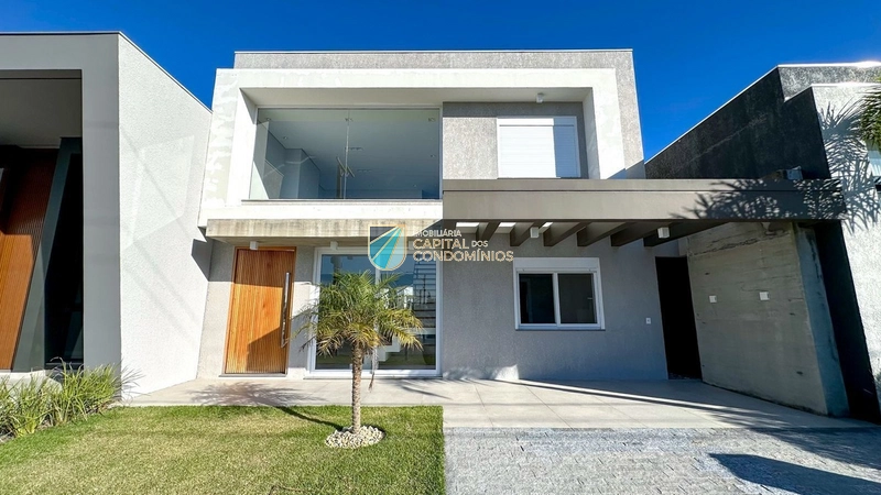 : 1ª foto da galeria de imagens do imóvel