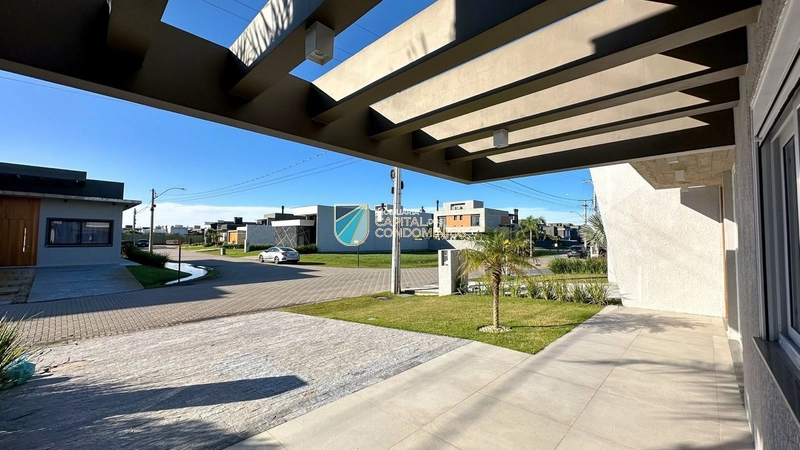 : 4ª foto da galeria de imagens do imóvel