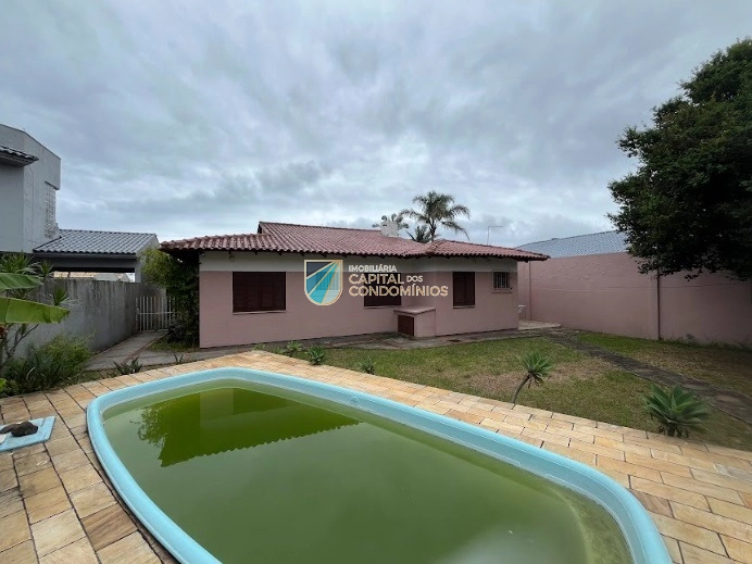 : 17ª foto da galeria de imagens do imóvel