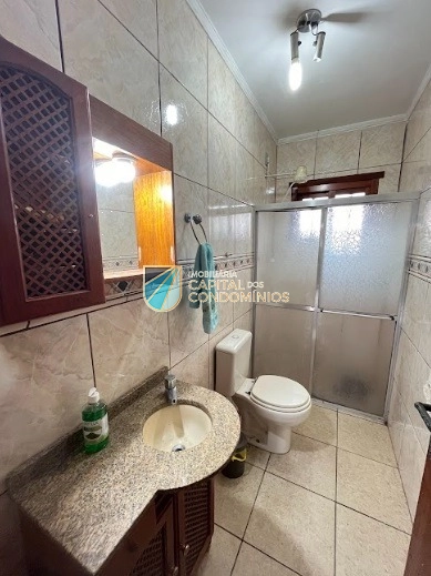 : 10ª foto da galeria de imagens do imóvel