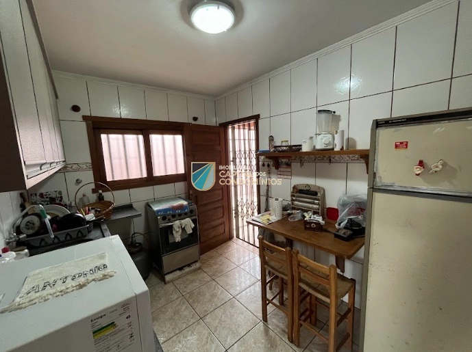 : 8ª foto da galeria de imagens do imóvel