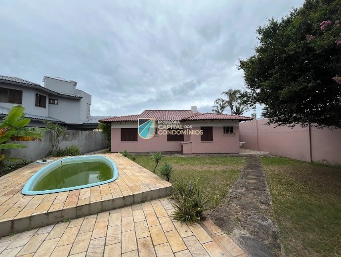: 16ª foto da galeria de imagens do imóvel