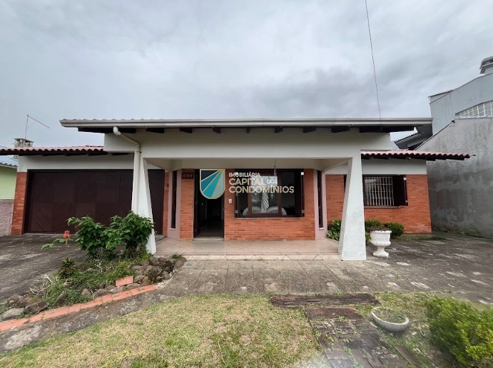 : 1ª foto da galeria de imagens do imóvel