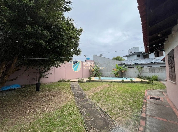 : 15ª foto da galeria de imagens do imóvel