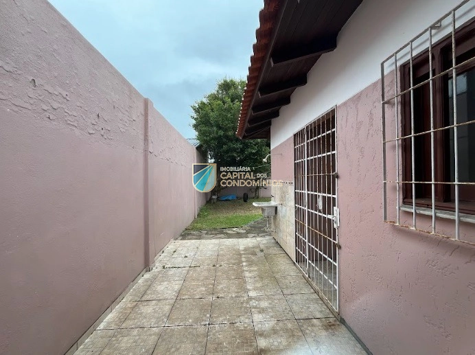 : 14ª foto da galeria de imagens do imóvel
