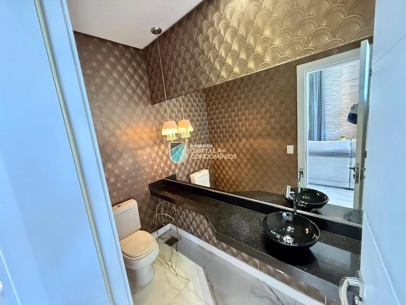 : 15ª foto da galeria de imagens do imóvel