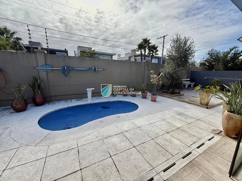 : 16ª foto da galeria de imagens do imóvel