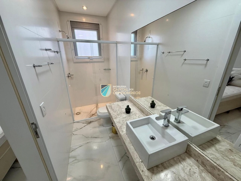 : 26ª foto da galeria de imagens do imóvel