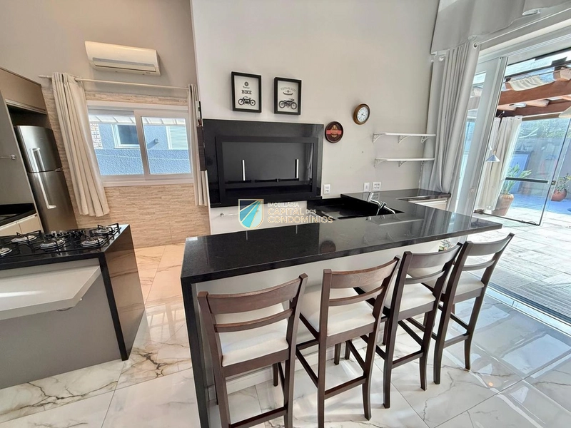 : 13ª foto da galeria de imagens do imóvel