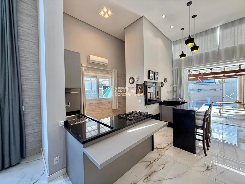 : 9ª foto da galeria de imagens do imóvel