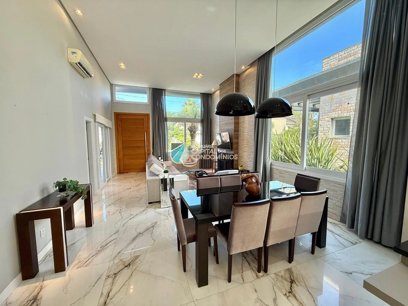 : 12ª foto da galeria de imagens do imóvel