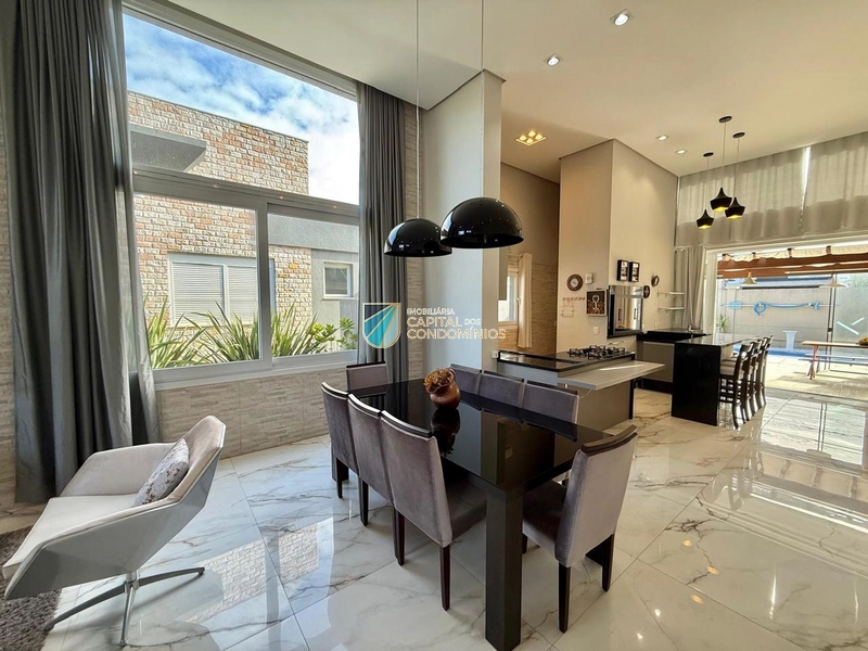 : 10ª foto da galeria de imagens do imóvel