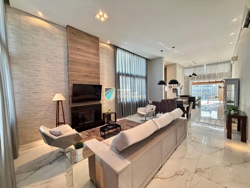 : 5ª foto da galeria de imagens do imóvel