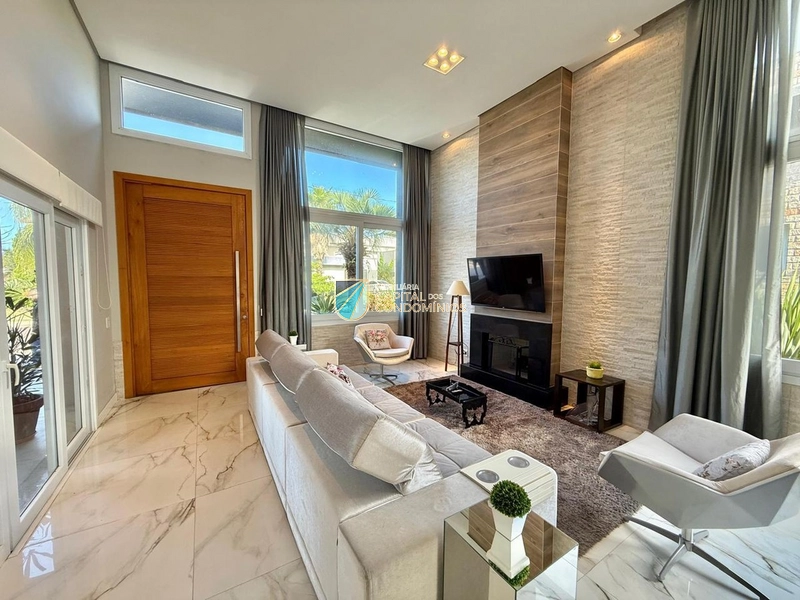 : 4ª foto da galeria de imagens do imóvel