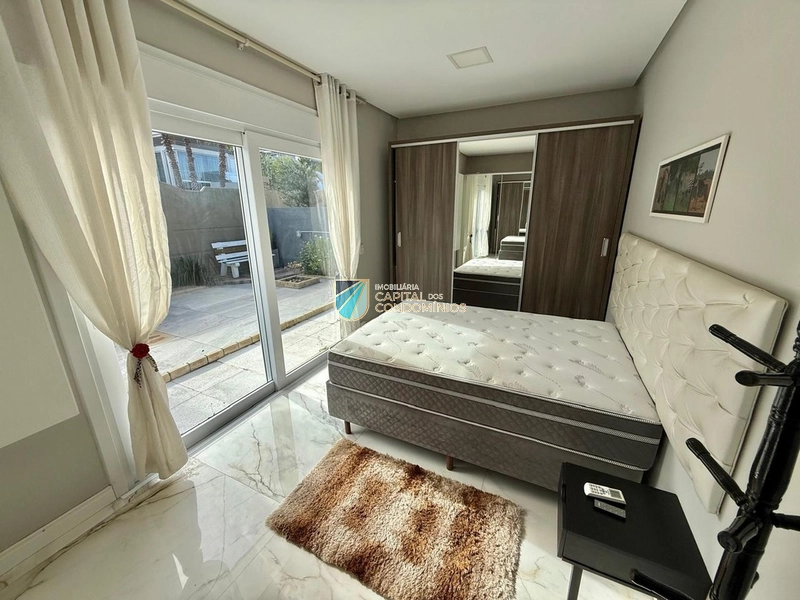 : 22ª foto da galeria de imagens do imóvel