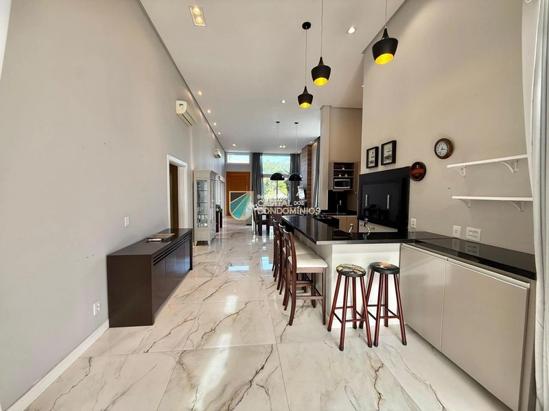 : 21ª foto da galeria de imagens do imóvel