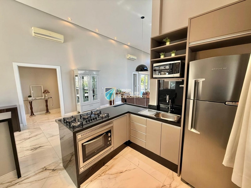 : 14ª foto da galeria de imagens do imóvel