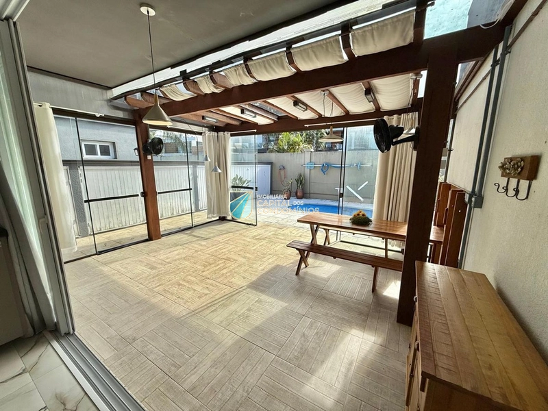 : 18ª foto da galeria de imagens do imóvel