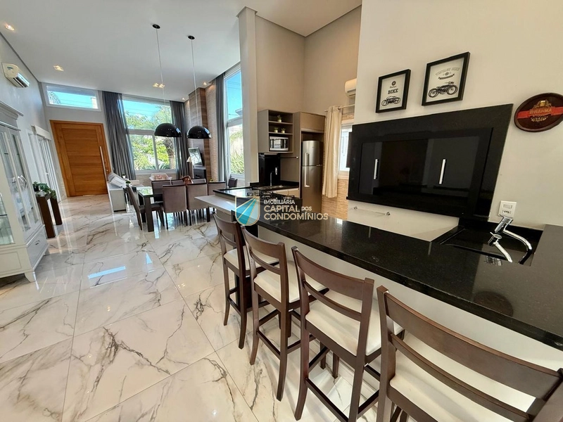 : 19ª foto da galeria de imagens do imóvel