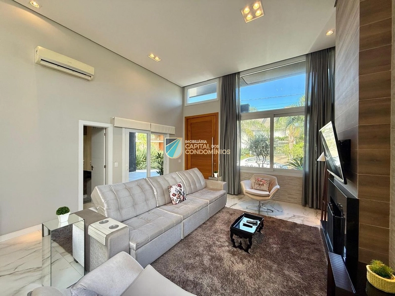 : 7ª foto da galeria de imagens do imóvel