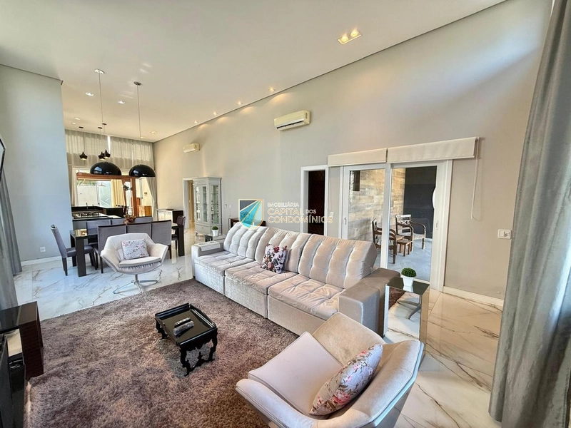 : 6ª foto da galeria de imagens do imóvel