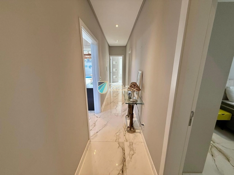 : 29ª foto da galeria de imagens do imóvel