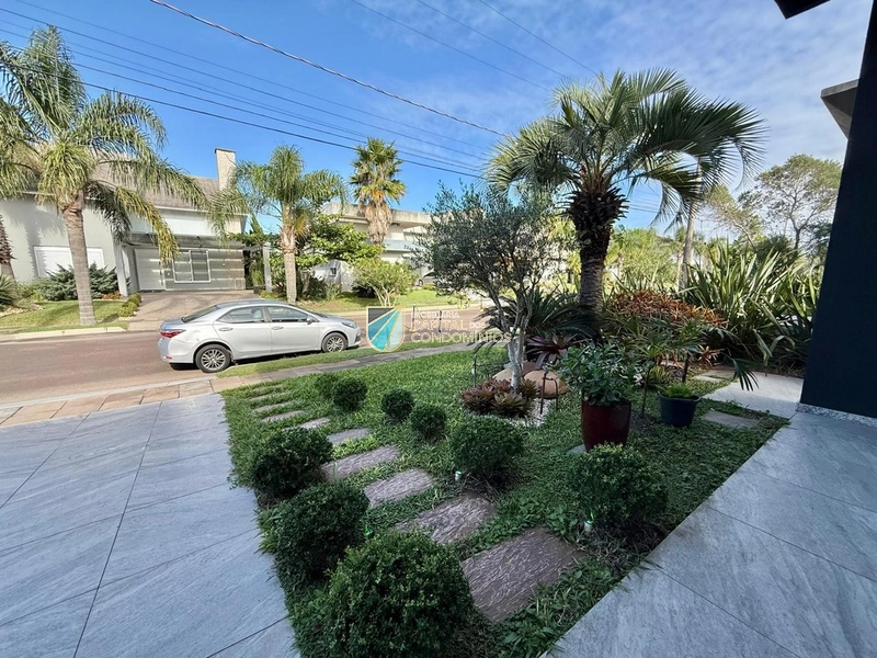 : 3ª foto da galeria de imagens do imóvel