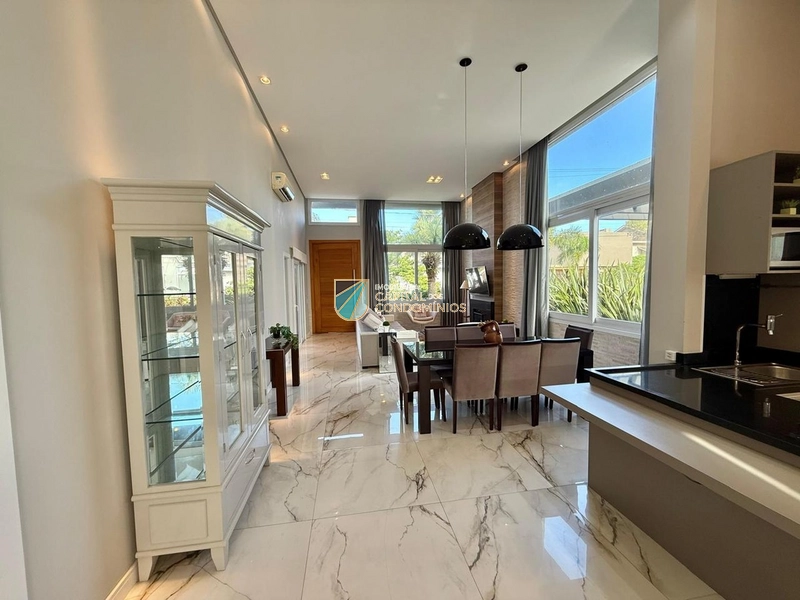 : 20ª foto da galeria de imagens do imóvel