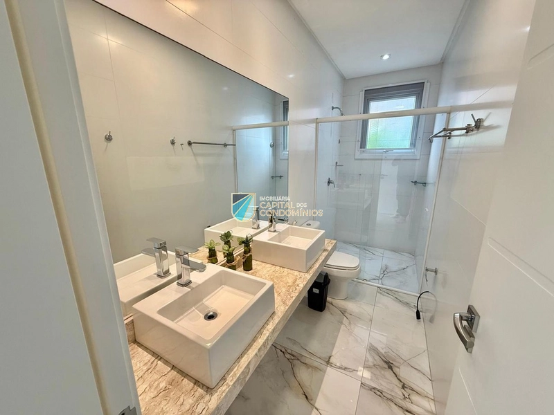 : 23ª foto da galeria de imagens do imóvel