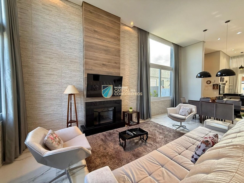 : 8ª foto da galeria de imagens do imóvel