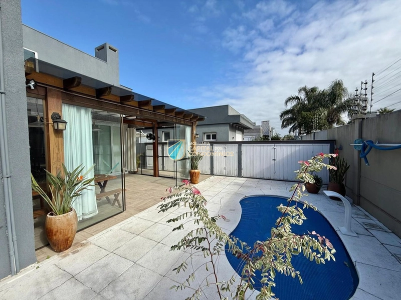 : 17ª foto da galeria de imagens do imóvel