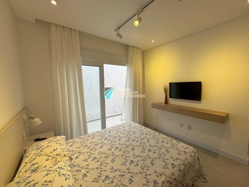 Casa com 3 suítes, mobiliada, no condomínio Blue Xangri-lá: 19ª foto da galeria de imagens do imóvel