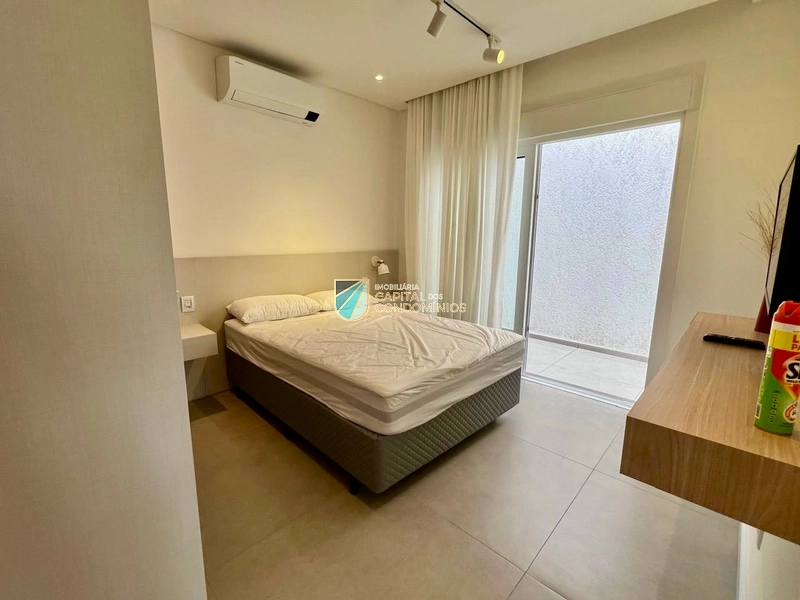 Casa com 3 suítes, mobiliada, no condomínio Blue Xangri-lá: 25ª foto da galeria de imagens do imóvel