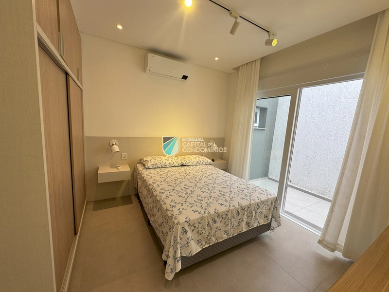 Casa com 3 suítes, mobiliada, no condomínio Blue Xangri-lá: 18ª foto da galeria de imagens do imóvel