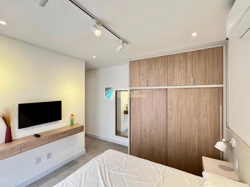 Casa com 3 suítes, mobiliada, no condomínio Blue Xangri-lá: 24ª foto da galeria de imagens do imóvel