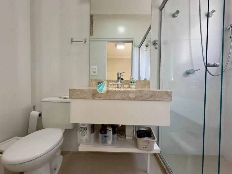 Casa mobiliada no condomínio Riviera em Xangri-lá: 20ª foto da galeria de imagens do imóvel