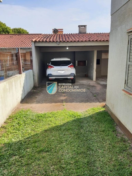 : 8ª foto da galeria de imagens do imóvel