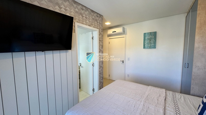 Casas com 2 suítes, mobiliada e decorada, no condomínio Murano: 35ª foto da galeria de imagens do imóvel