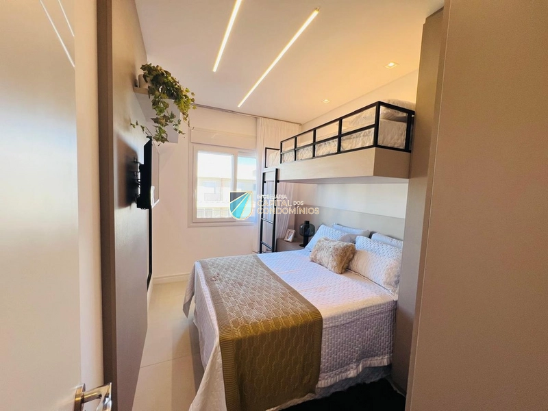 Casa beira lago, mobiliada e decorada, no condomínio Murano: 15ª foto da galeria de imagens do imóvel