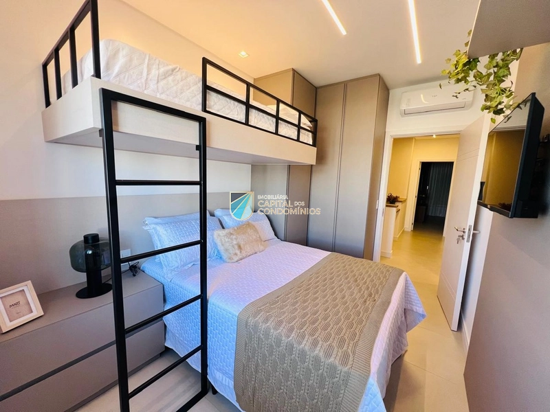 Casa beira lago, mobiliada e decorada, no condomínio Murano: 16ª foto da galeria de imagens do imóvel