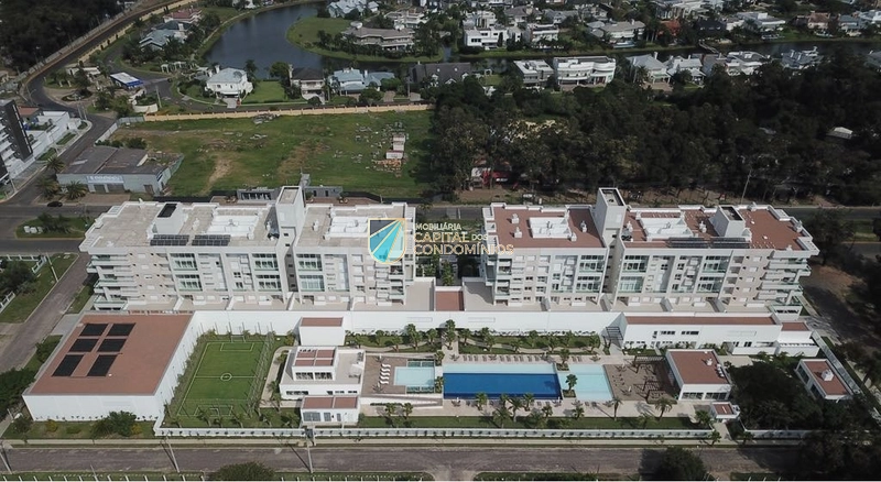 : 1ª foto da galeria de imagens do imóvel