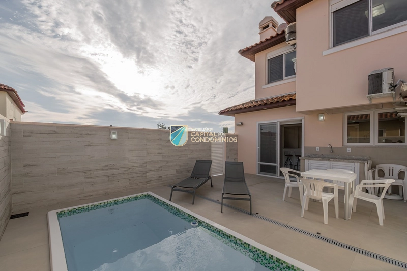 : 20ª foto da galeria de imagens do imóvel