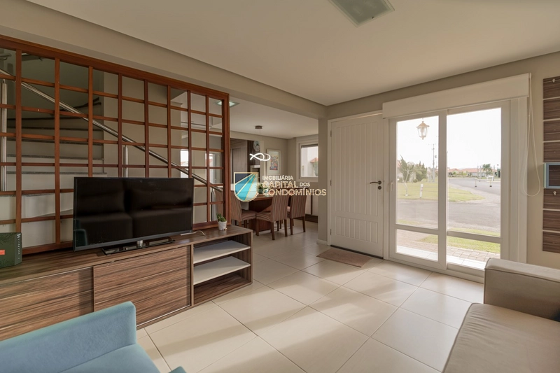 : 9ª foto da galeria de imagens do imóvel