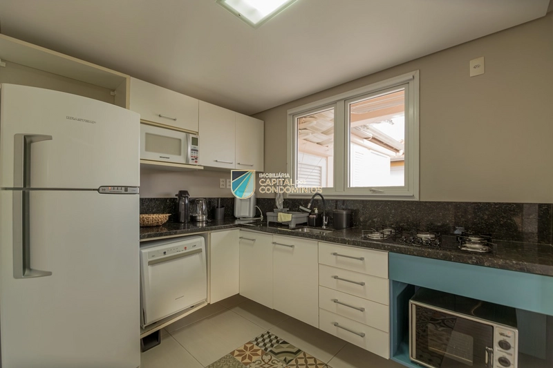 : 14ª foto da galeria de imagens do imóvel