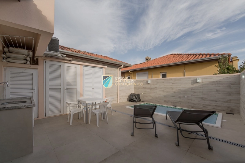 : 18ª foto da galeria de imagens do imóvel