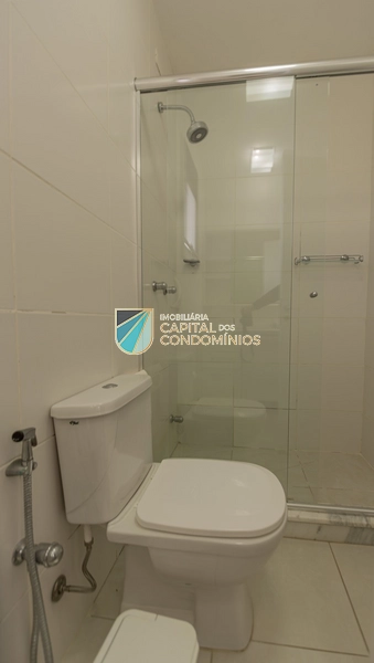 : 31ª foto da galeria de imagens do imóvel