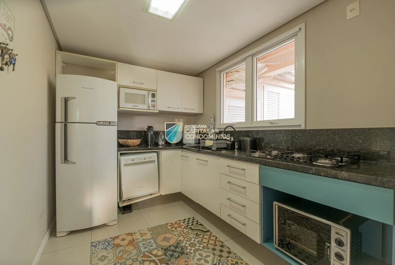 : 15ª foto da galeria de imagens do imóvel