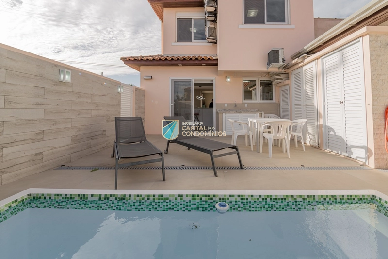 : 22ª foto da galeria de imagens do imóvel