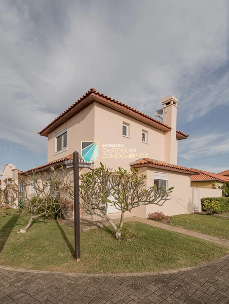 : 4ª foto da galeria de imagens do imóvel